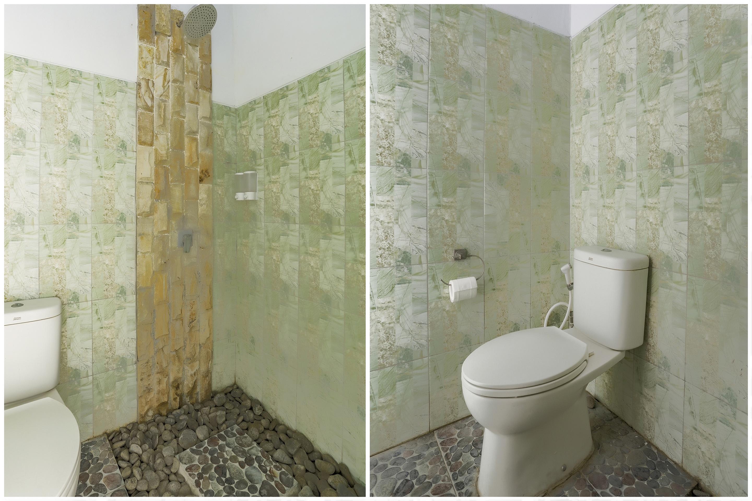Oyo 3852 Valomia Guest House Денпасар Екстериор снимка
